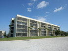 Longboat Key Condos on Beach