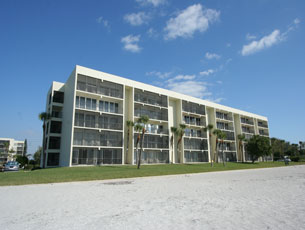 Longboat Key Condos on Beach Longboat Key Condos on Beach