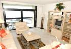Very special longboat key vacation rentals