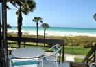 Gorgeous views from your longboat key rental