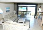 A  great Longboat Key vacation rental