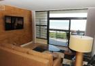 Luxury Longboat Key rental