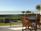 Exquisite Rental Longboat Key has to offer