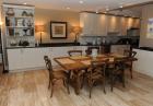 Fabulous longboat key vacation rental