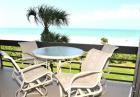 Gorgeous views from your longboat key vacation