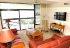 Rentals longboat key