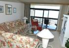Longboat key vacation condo prefect for your family getaway
