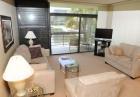 Longboat Key rental in a great community