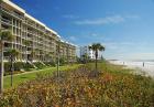 Longboat key rentals