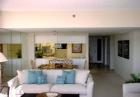 An excellent longboat key vacation