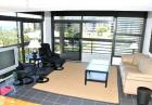 A charming longboat key rental