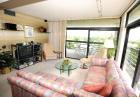 Beautiful longboat key vacation condo