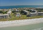 Rentals longboat key on the beach