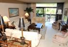 Perfect longboat key vacation