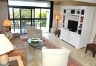 An excellent longboat key vacation condo