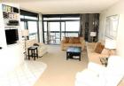 An excellent longboat key vacation