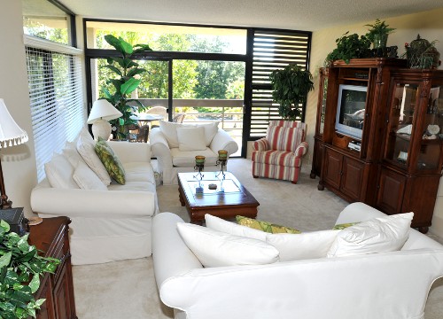 Longboat Key rental Longboat Key rental