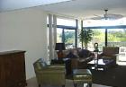 Longboat Key rental condominium