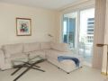 well appointed Longboat rental