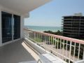 Longboat Rental with beautiful view