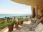 Longboat Key rental - Gulf view