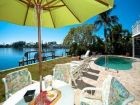 Gorgeous Anna Maria rental