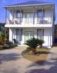 Exterior View of Rental