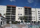 Longboat Key beach rental condo