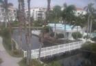 Longboat Key vacation condos