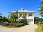 Anna Maria rental home