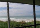 Longboat Key gulf front condo