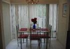 Longboat Key condo for rent