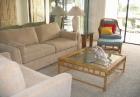 Longboat Key condo with full gulf view