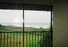 Longboat Key condo for rent with full gulf view