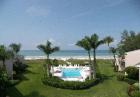 Longboat Key condo with shared pool & gulf view