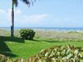 Beach condos on Longboat Key