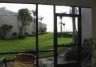 View form porch