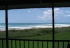 Longboat Key condos with gulf view