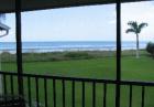 Longoboat Key condos with full gulf view