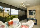 Elegant Longboat Key rental condos