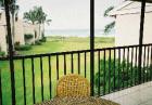Longboat Key condo with full gulf view