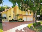 Longboat Key vacation home