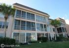 Longboat Key rental condo