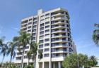 Longboat Key rental unit
