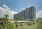 Longboat Key vacation condos