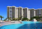 Longboat Key rental condo