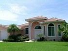 Longboat Key house for rent
