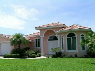 Longboat Key house for rent Longboat Key house for rent