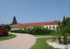 Longboat Key rental home