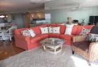Enjoy your Longboat Key vacation condo